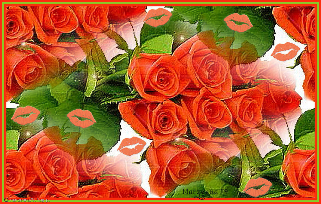 BARBÓRKA - ŻYCZENIA IMIENINOWE DLA WSZYSTKICH BARBAR ️ ڿڰۣ-ڰۣ— ️